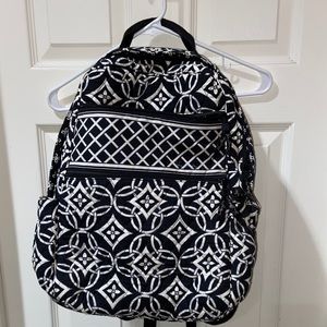 Vera Bradley Backpack